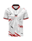 Wick E-Sports Jersey