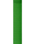Ärmelpatch Farbe Add Ons