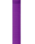 Ärmelpatch Farbe Add Ons