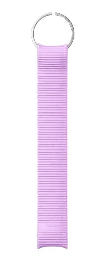 Ärmelpatch Farbe Add Ons