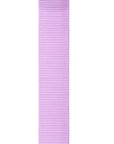 Ärmelpatch Farbe Add Ons
