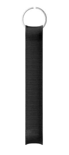 Ärmelpatch Farbe Add Ons