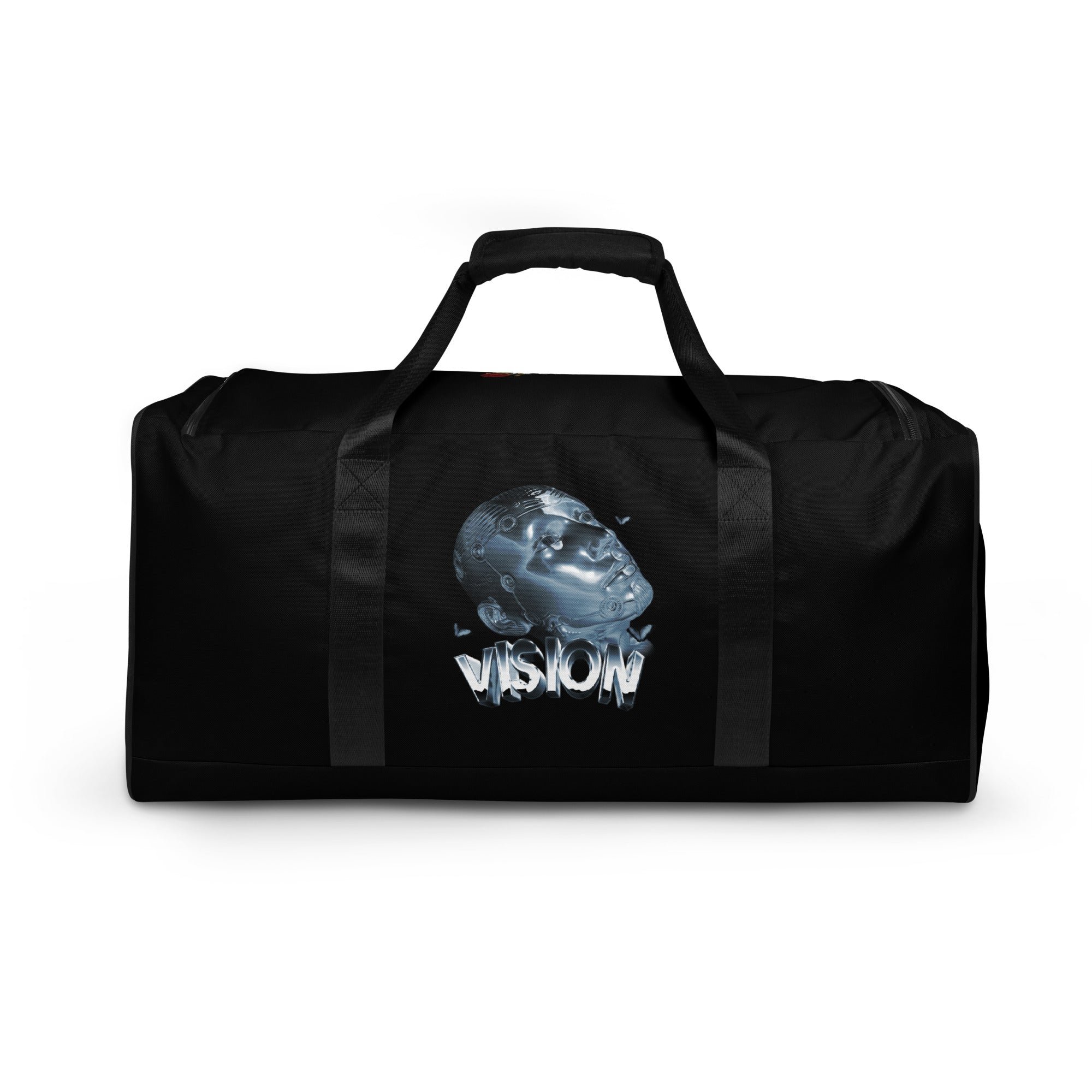 VISION XXL Weekender