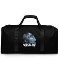 VISION XXL Weekender