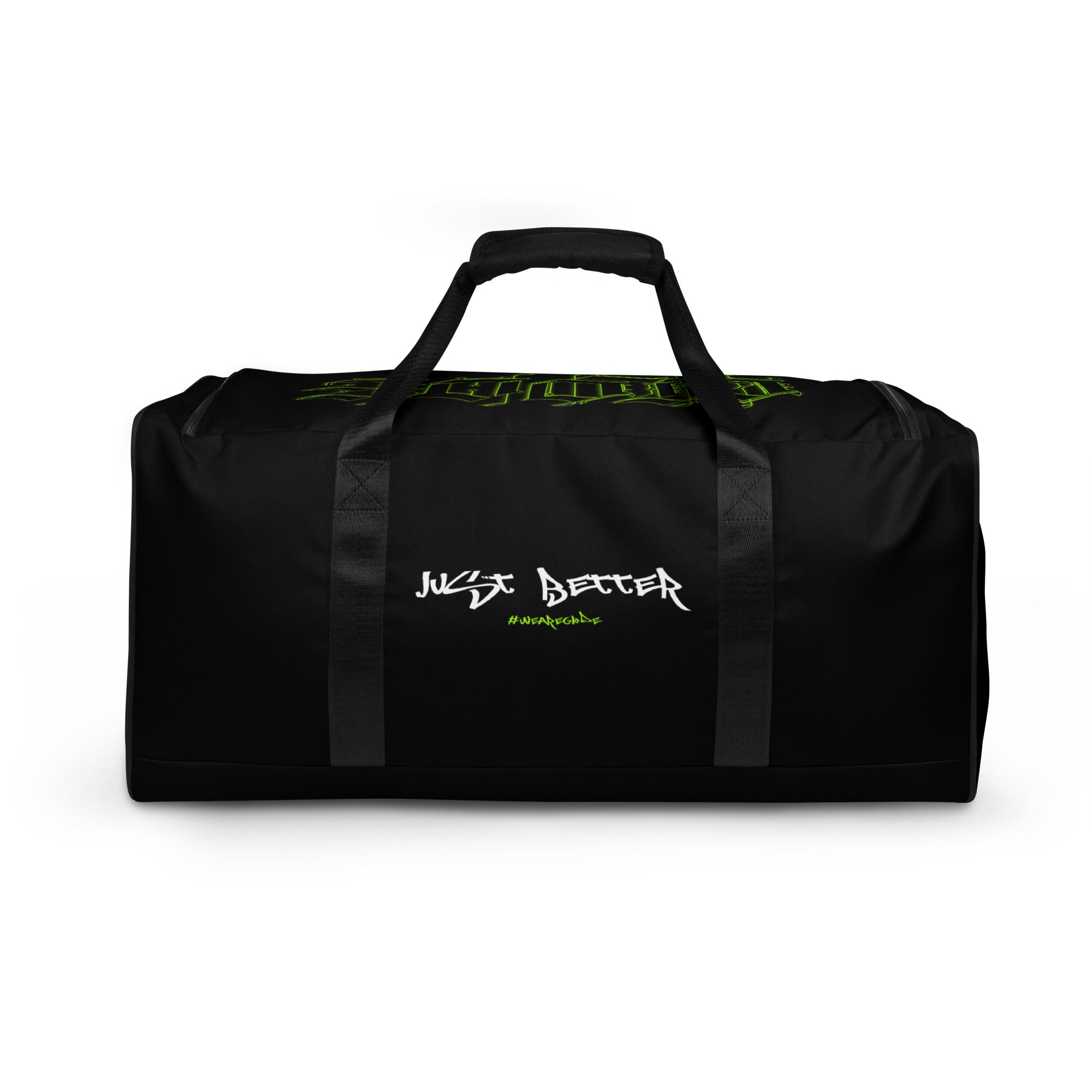 Glode XXL Weekender
