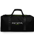 Glode XXL Weekender
