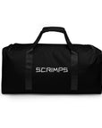 Scrimps XXL Weekender