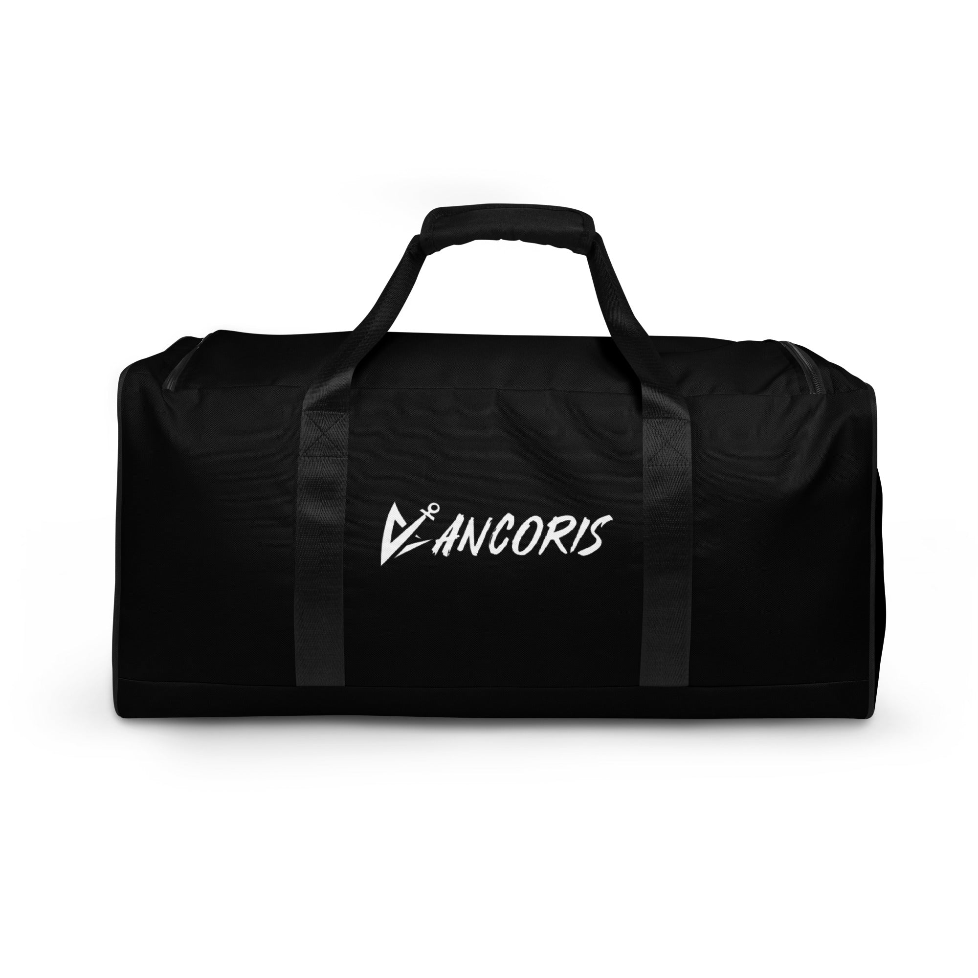 Ancoris XXL Weekender
