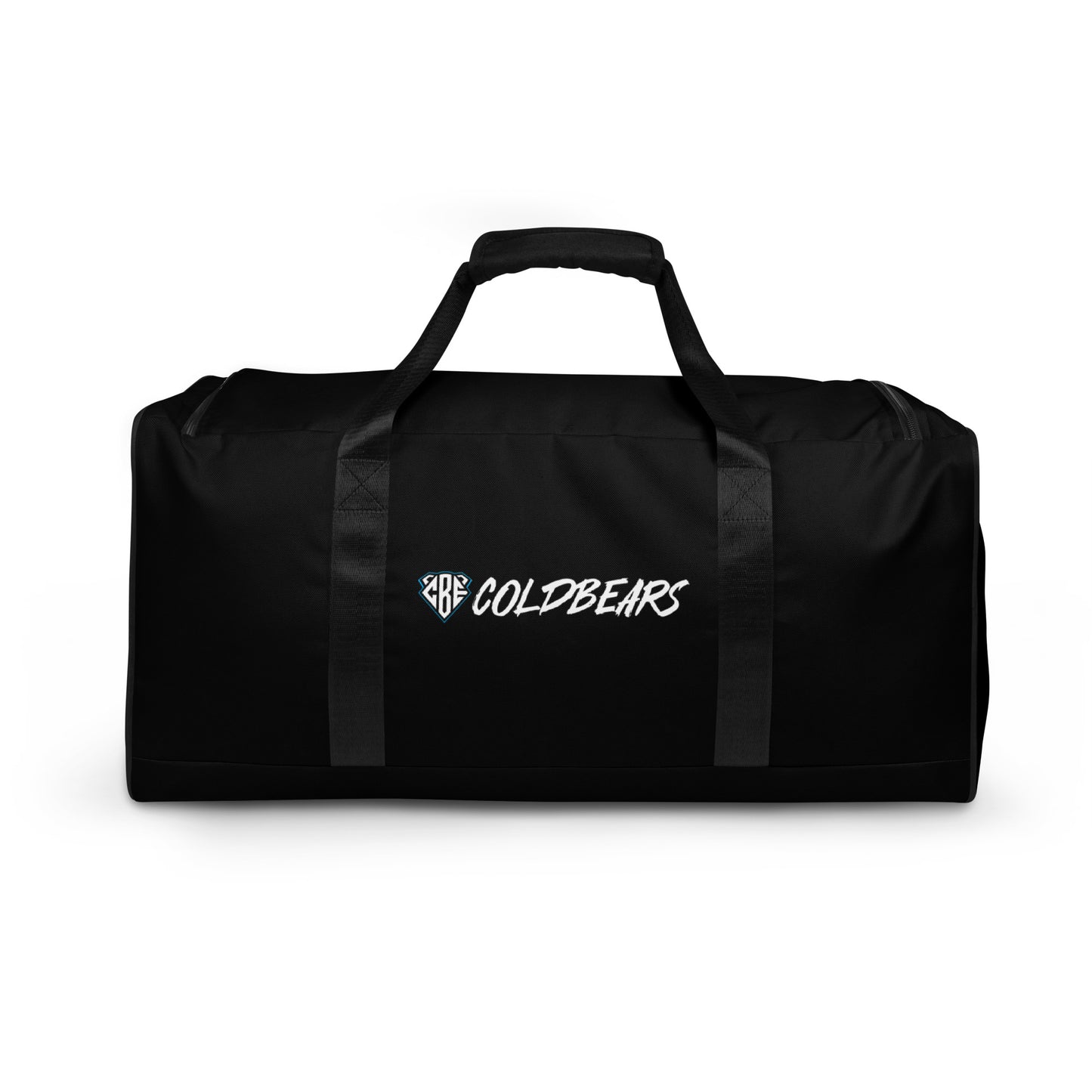 ColdBears XXL Weekender