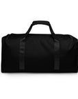 Swift XXL Weekender