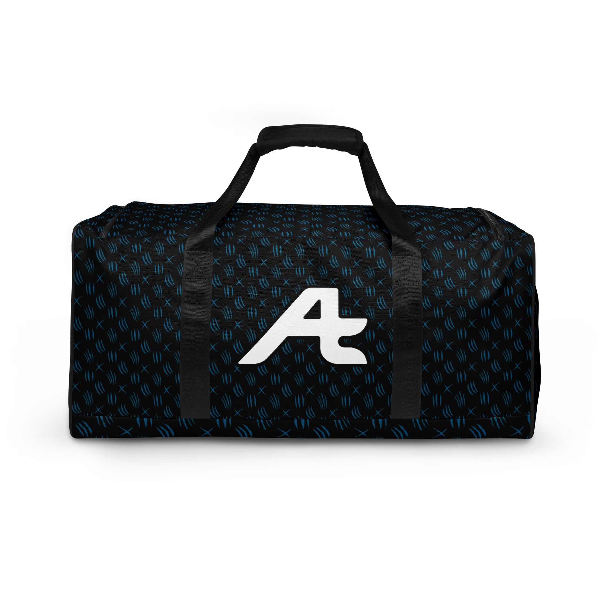 Artic XXL Weekender