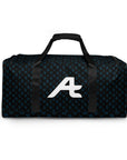 Artic XXL Weekender