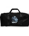 VISION XXL Weekender