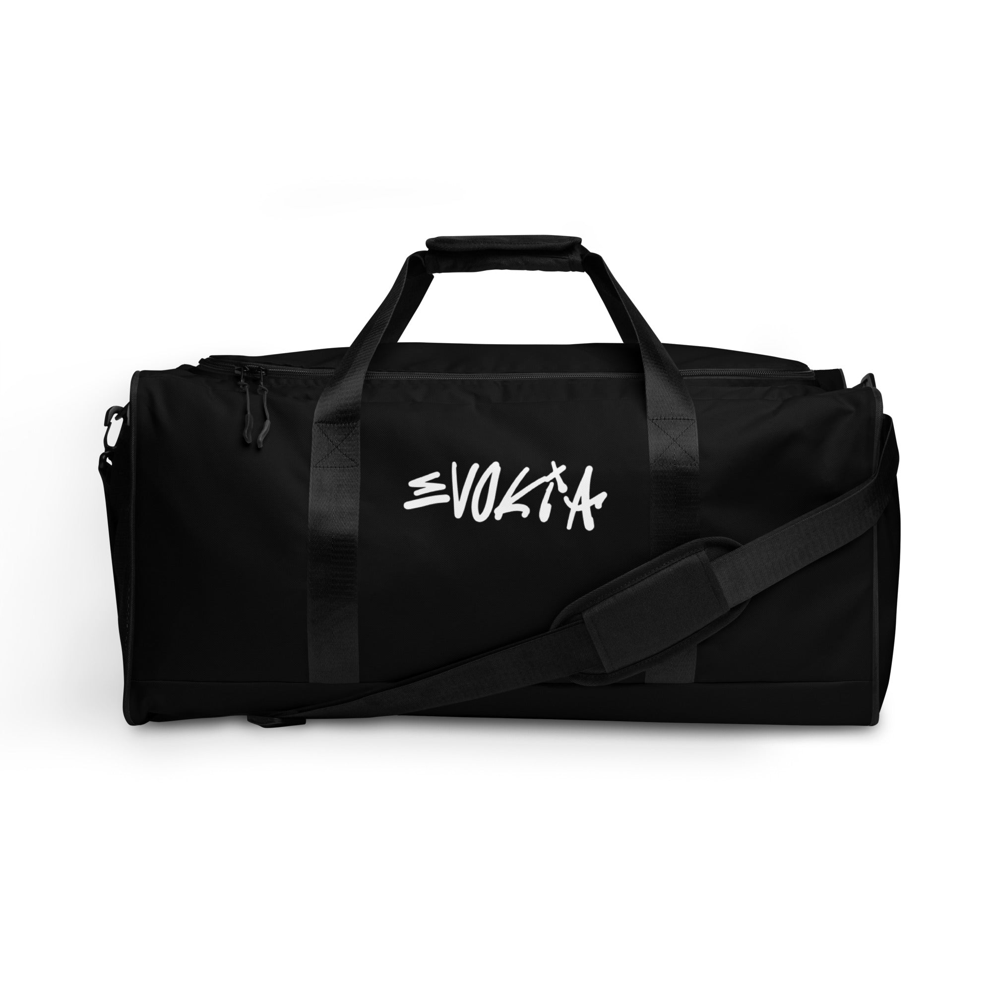 Evokia XXL Weekender