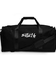Evokia XXL Weekender
