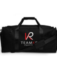 teamKR XXL Weekender