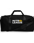 Nitro League XXL Weekender