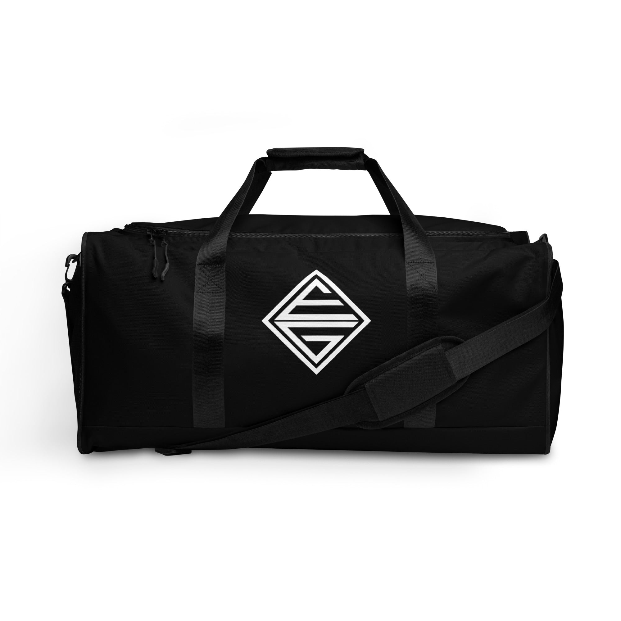 Exceptional XXL Weekender