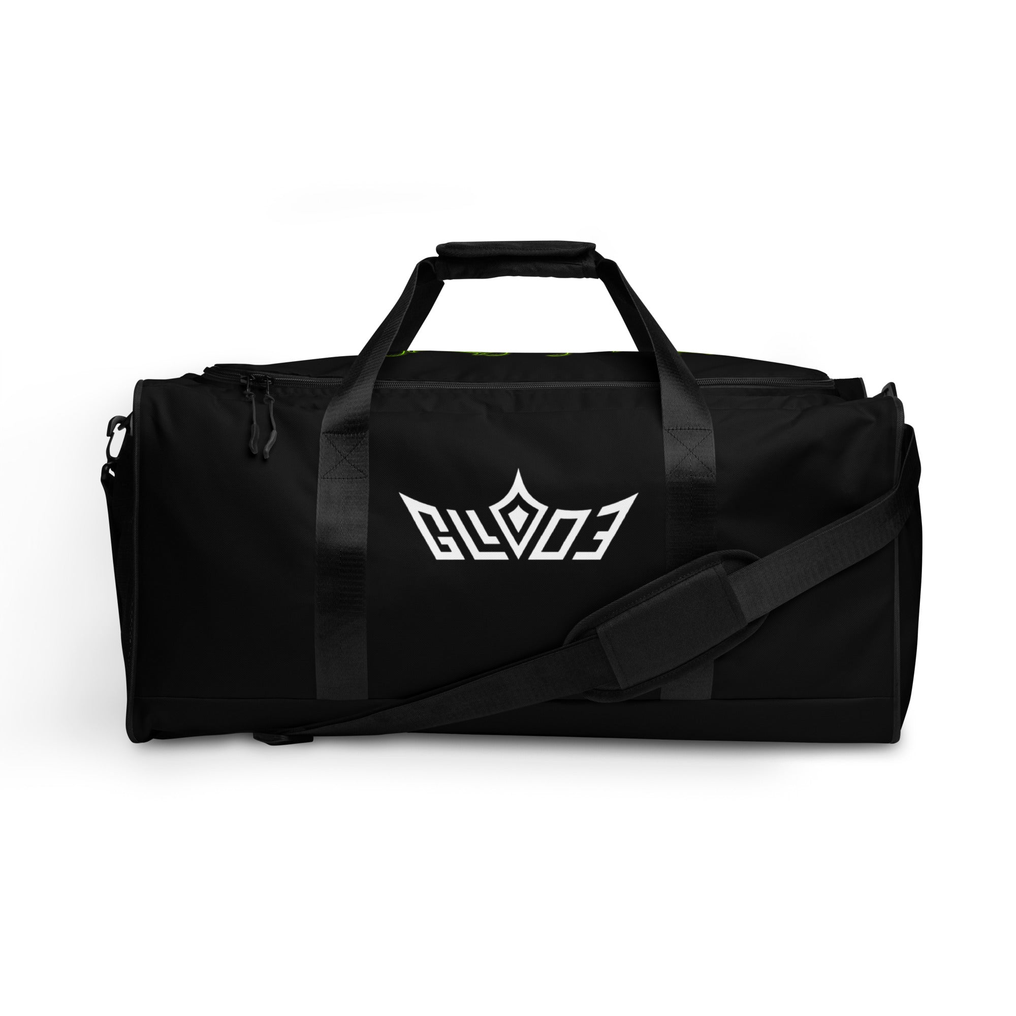 Glode XXL Weekender