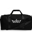 Glode XXL Weekender
