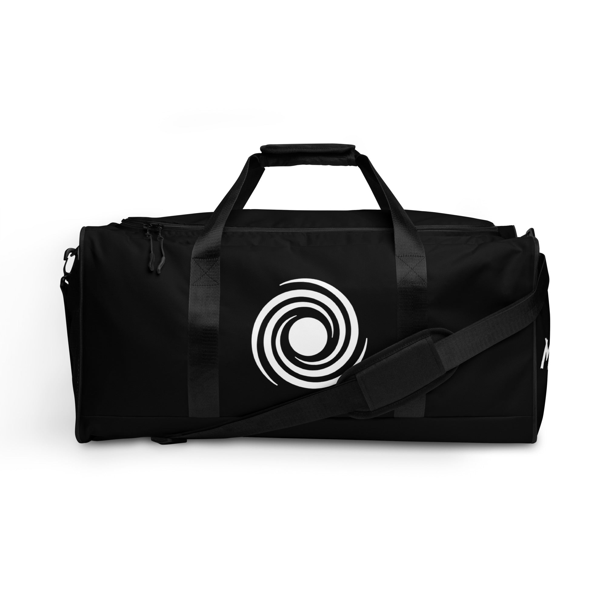 MT1 XXL Weekender