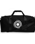 MT1 XXL Weekender