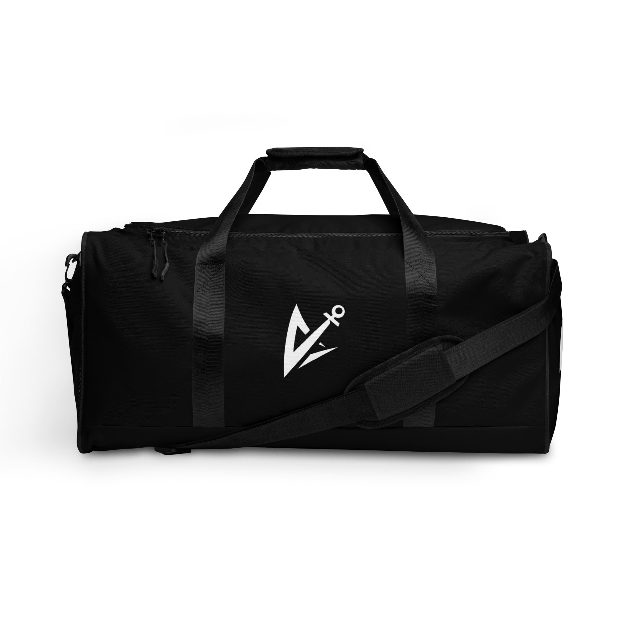 Ancoris XXL Weekender