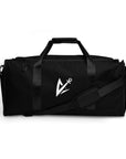 Ancoris XXL Weekender