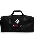 Swift XXL Weekender