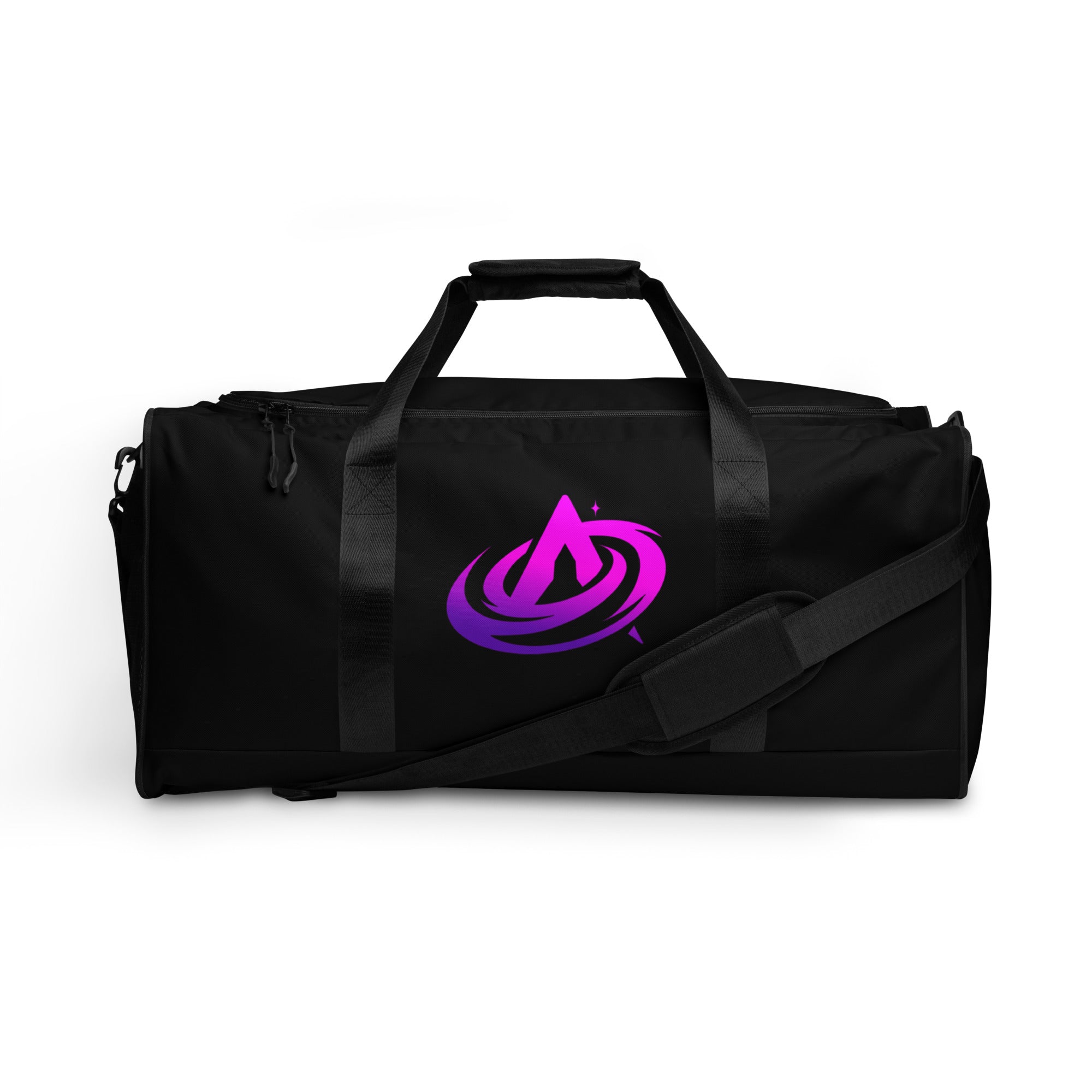Andromeda XXL Weekender