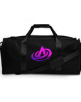 Andromeda XXL Weekender