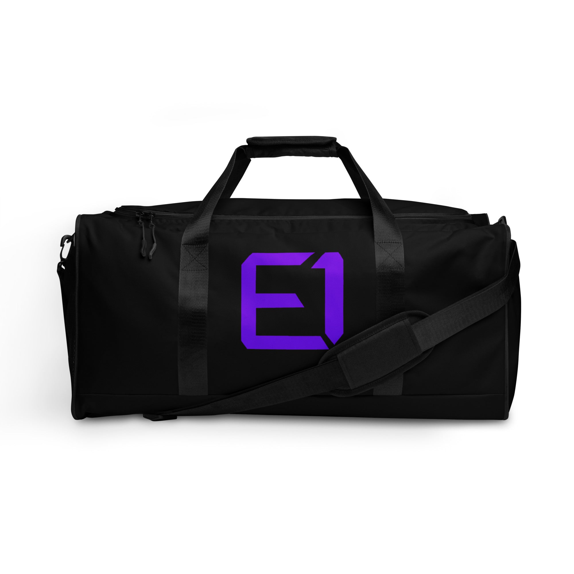 E1 XXL Weekender
