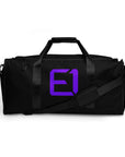 E1 XXL Weekender
