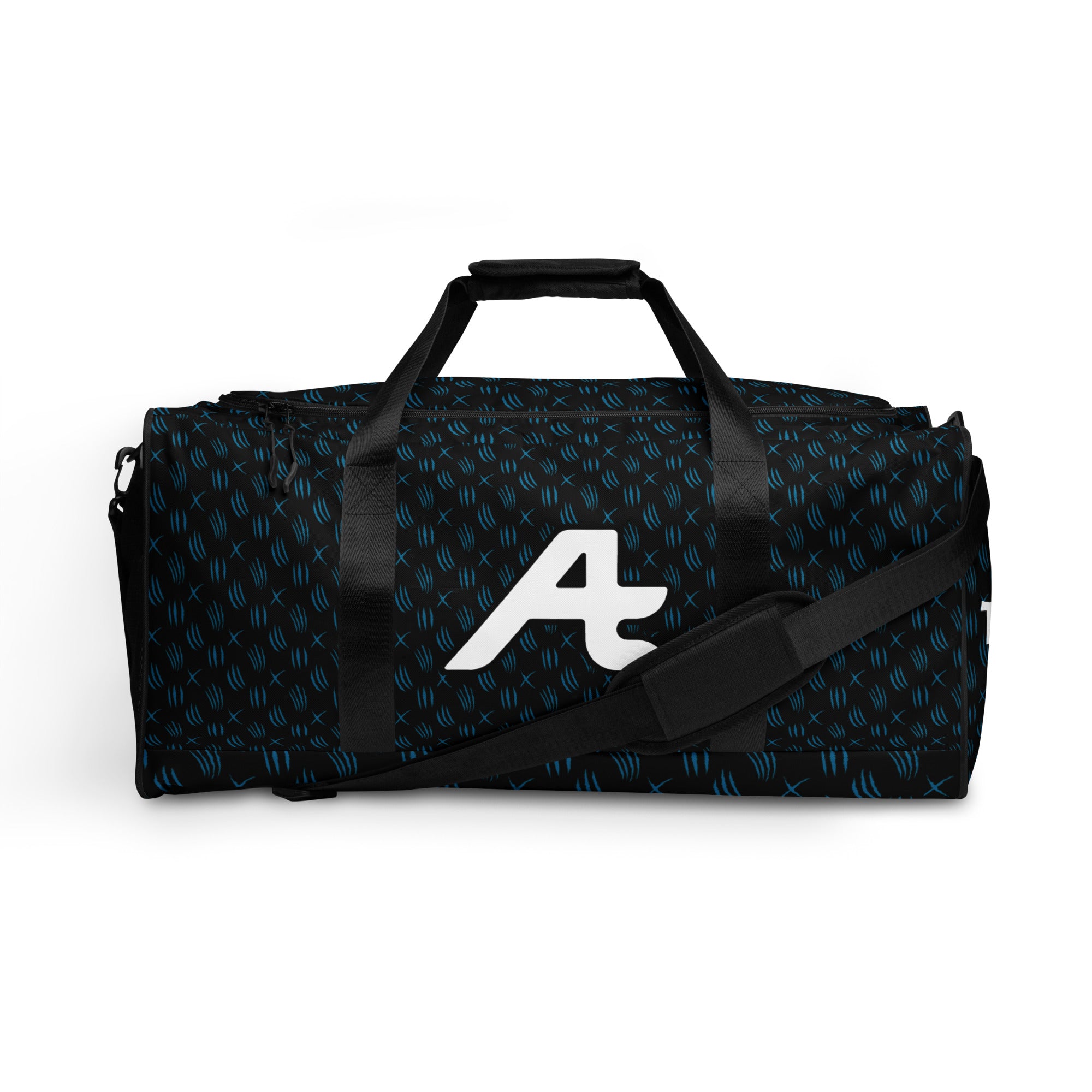 Artic XXL Weekender