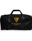 Flyback XXL Weekender