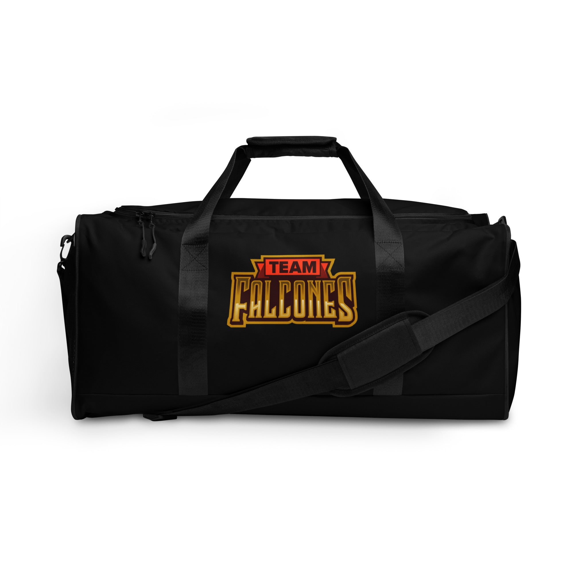 Falcones XXL Weekender