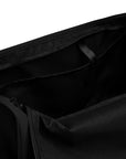 Glode XXL Weekender