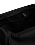 Swift XXL Weekender