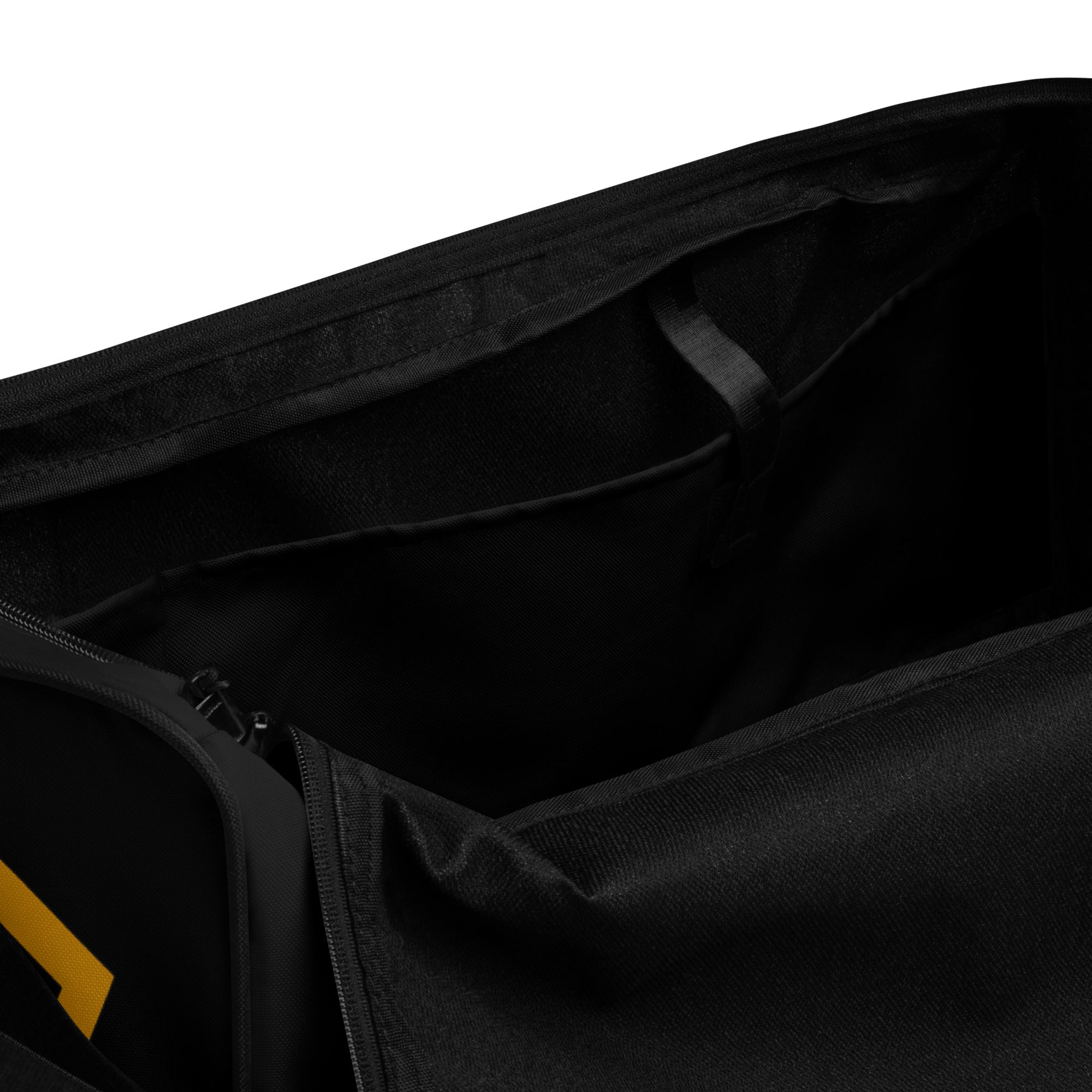 Flyback XXL Weekender