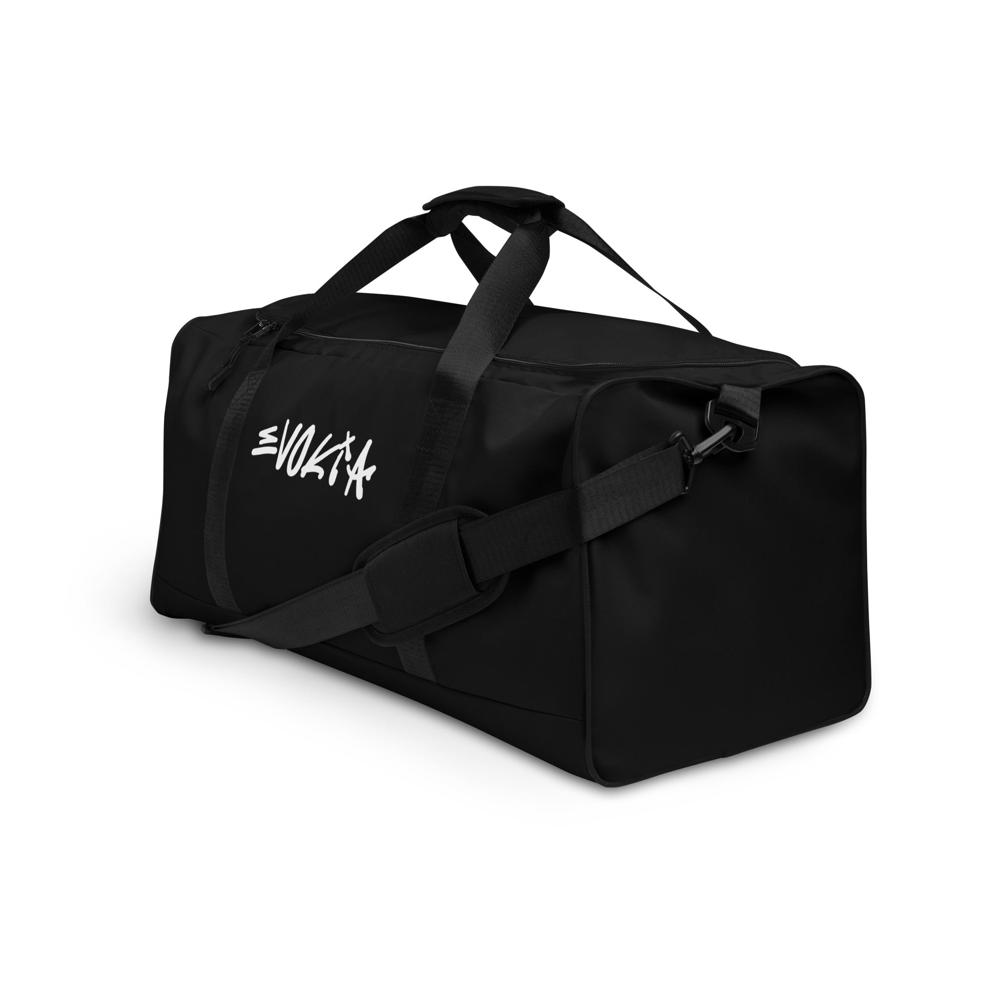 Evokia XXL Weekender