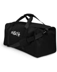 Evokia XXL Weekender