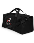 teamKR XXL Weekender