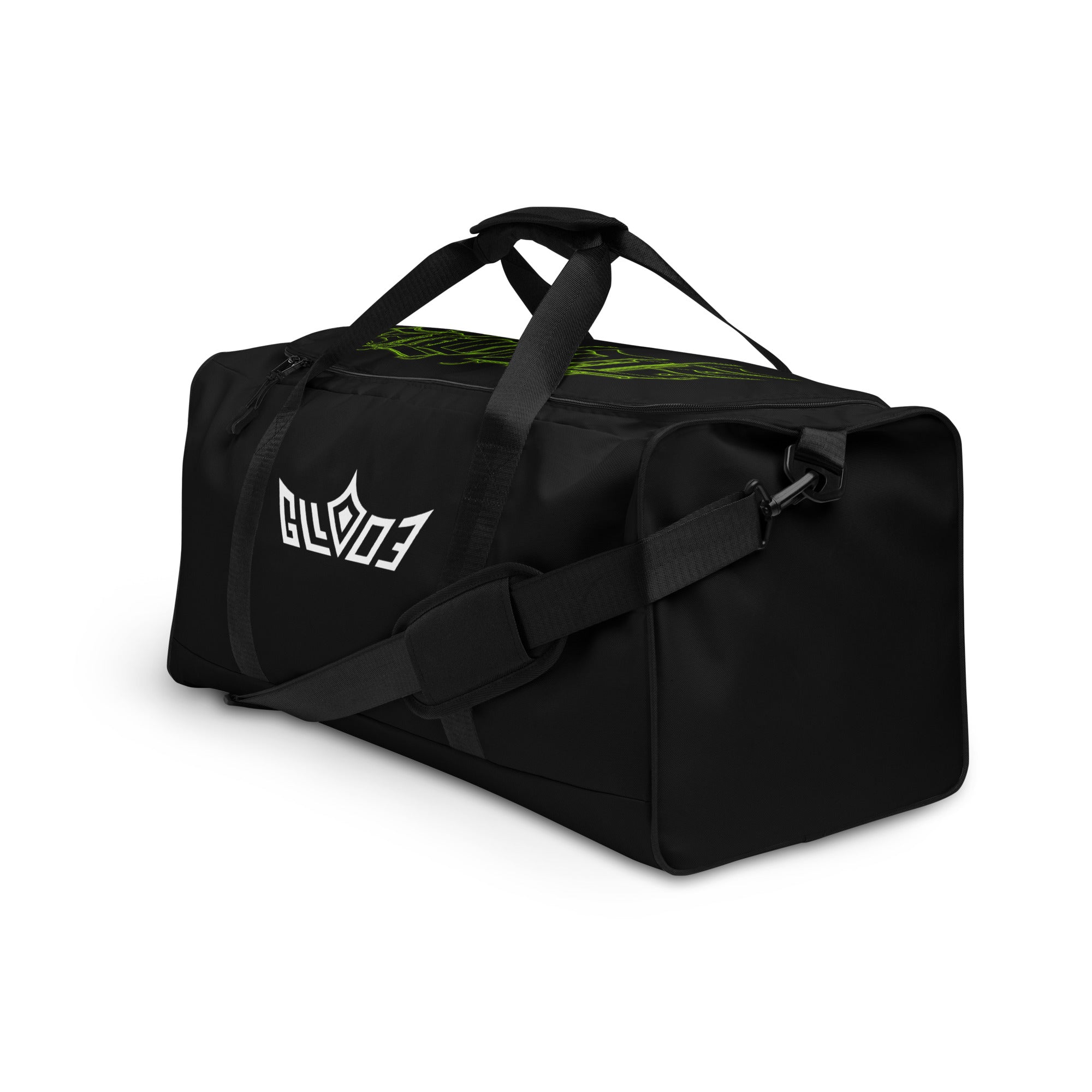 Glode XXL Weekender