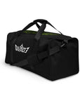 Glode XXL Weekender