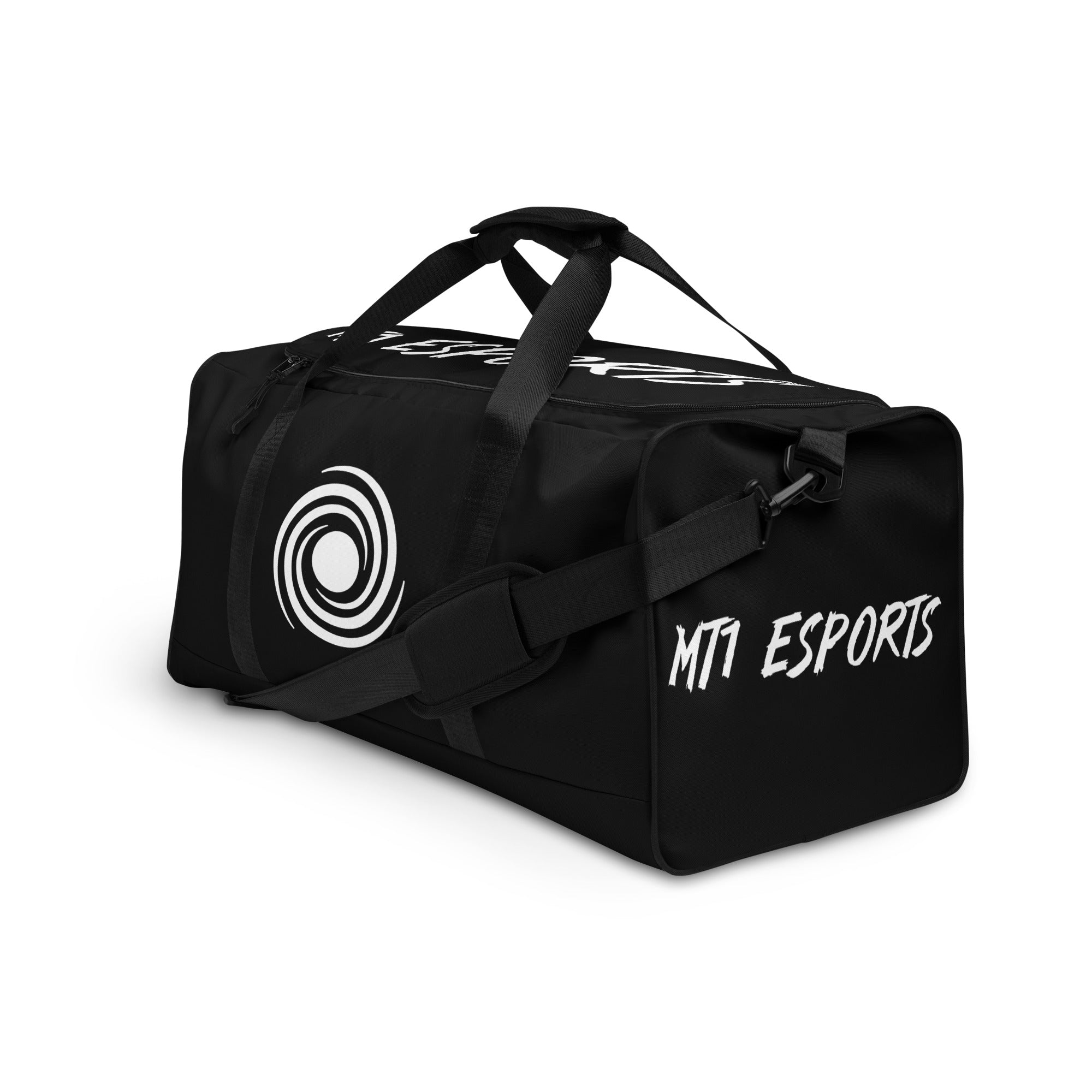 MT1 XXL Weekender