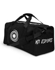 MT1 XXL Weekender