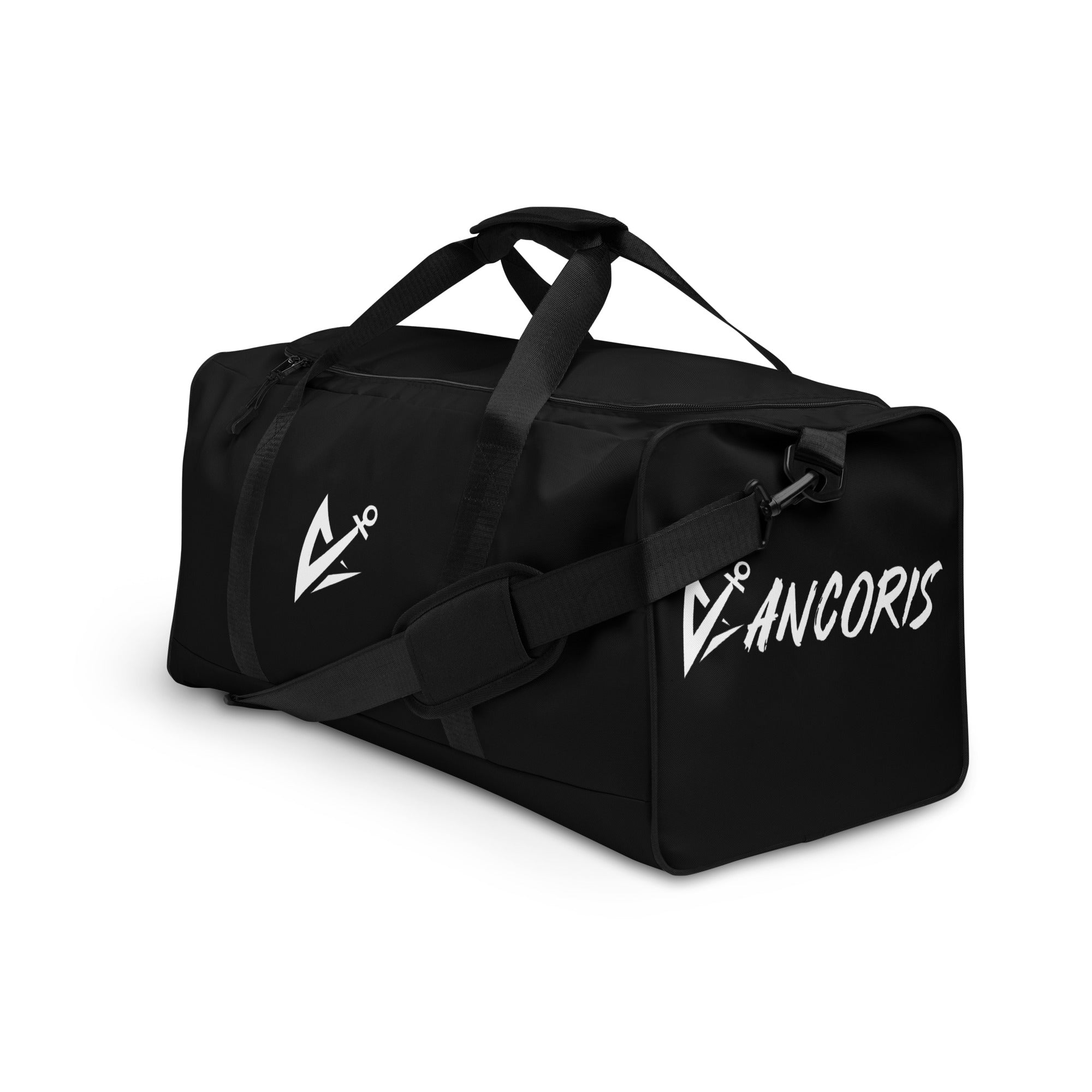 Ancoris XXL Weekender