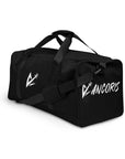 Ancoris XXL Weekender