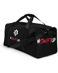 Swift XXL Weekender