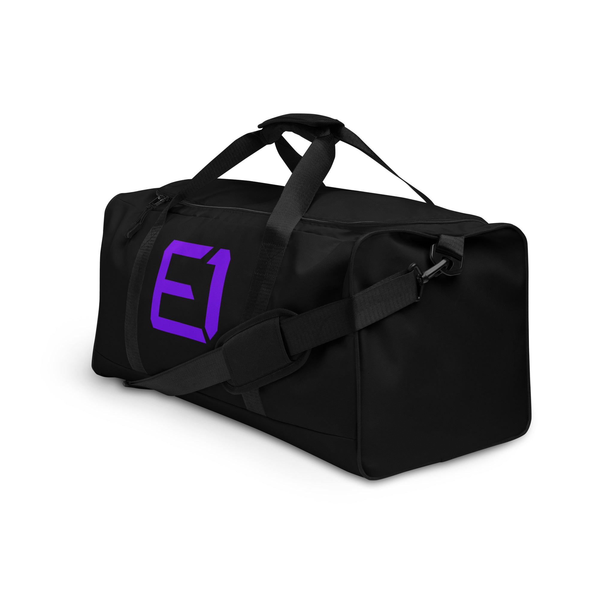 E1 XXL Weekender